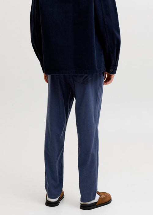 Jack & Jones püksid Stace Breeze