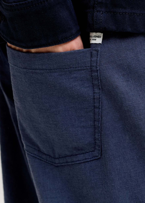 Jack & Jones püksid Stace Breeze