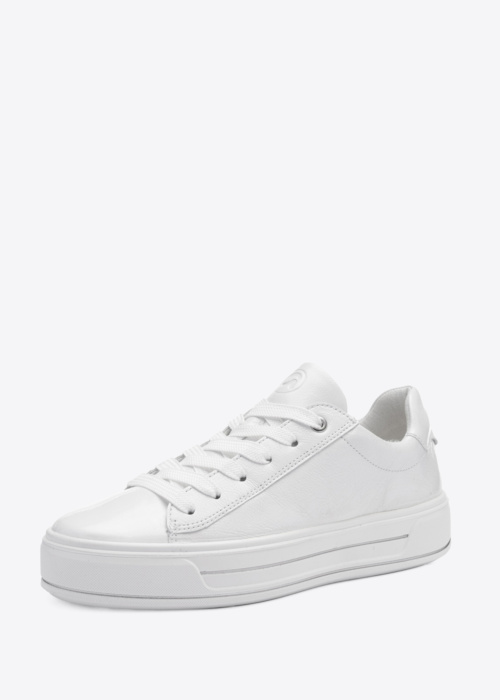 Ara tennised Canberra 3.0