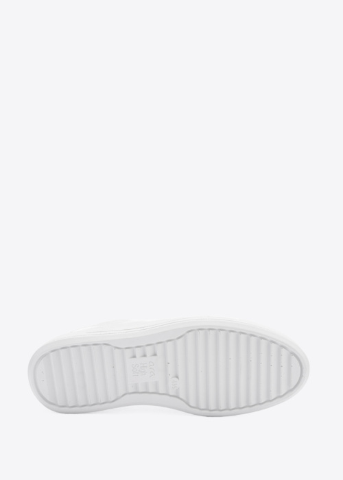 Ara tennised Canberra 3.0