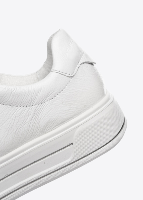 Ara tennised Canberra 3.0