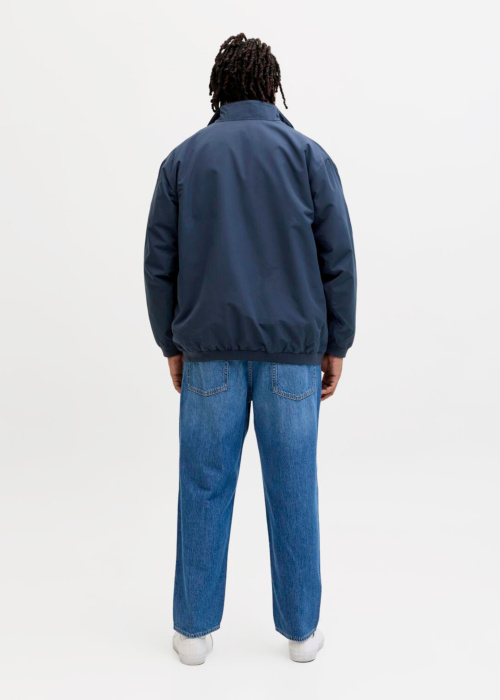 Jack & Jones Plus tagi Rush