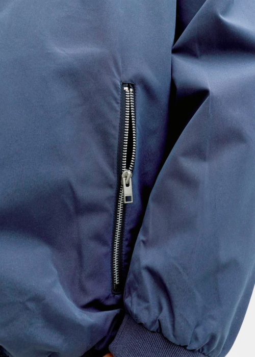 Jack & Jones Plus tagi Rush