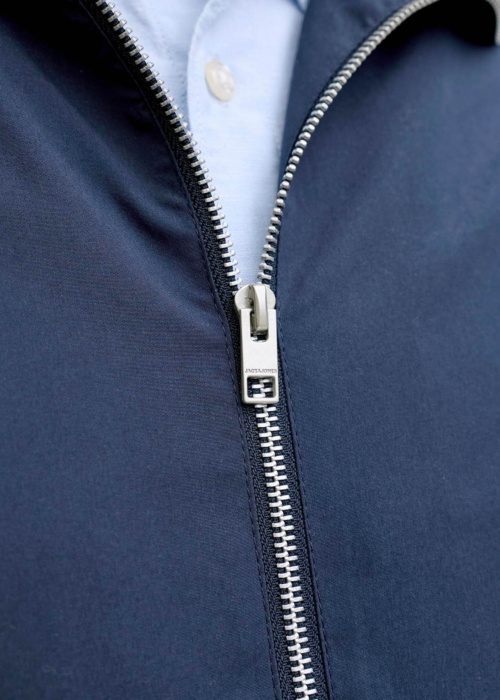Jack & Jones Plus tagi Rush
