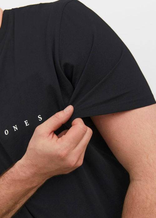 Jack & Jones Plus T-särk Star