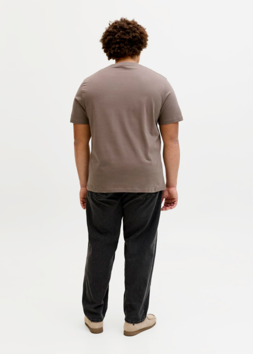 Jack & Jones Plus T-särk Star