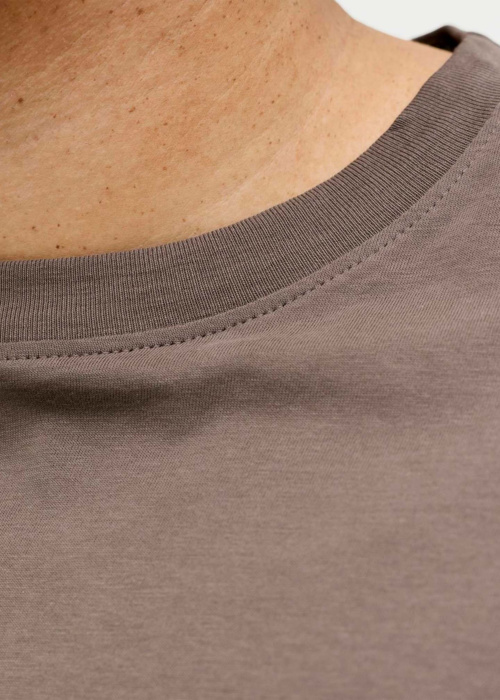 Jack & Jones Plus T-särk Star