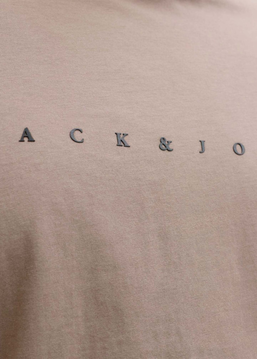 Jack & Jones Plus T-särk Star