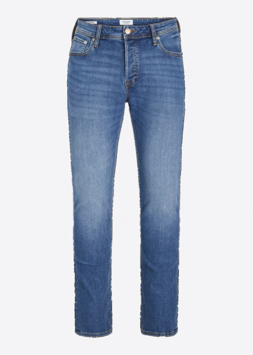 Jack & Jones Plus teksapüksid Mike