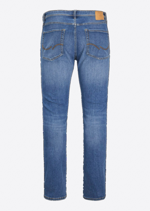 Jack & Jones Plus teksapüksid Mike