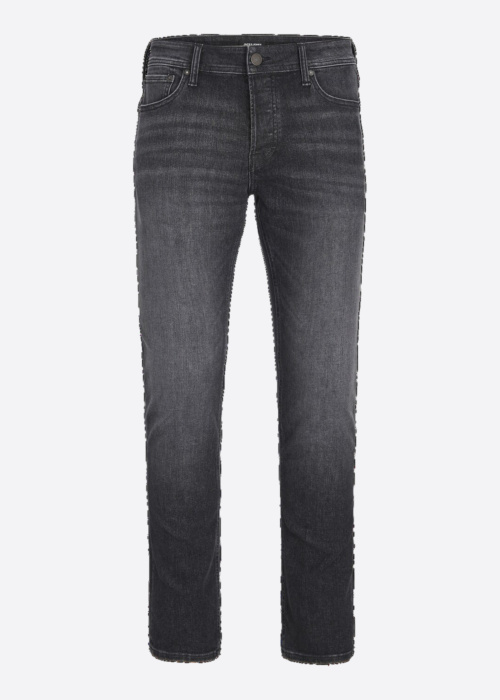 Jack & Jones Plus teksapüksid Mike