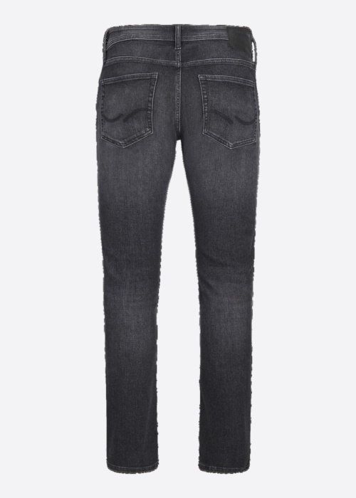 Jack & Jones Plus teksapüksid Mike