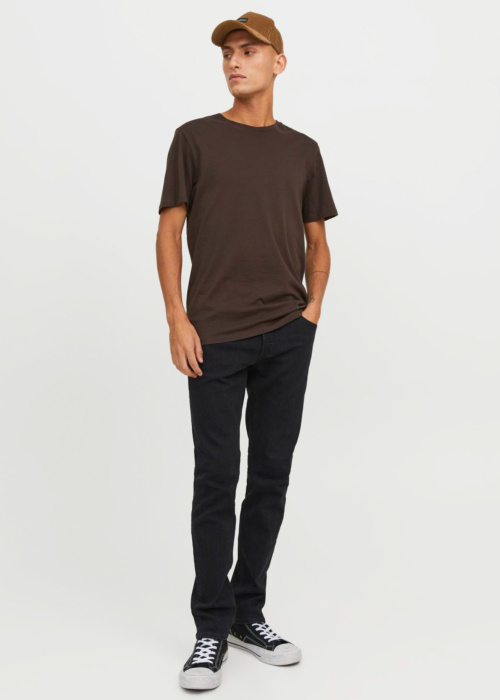 Jack & Jones teksapüksid Glenn