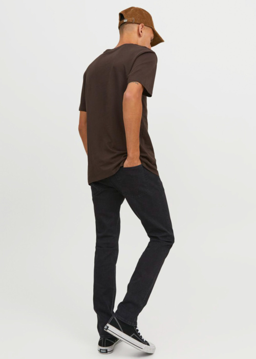 Jack & Jones teksapüksid Glenn