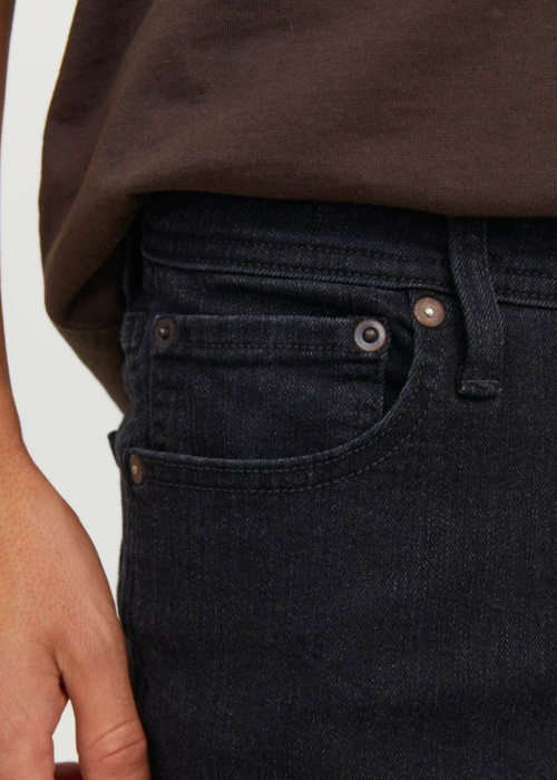 Jack & Jones teksapüksid Glenn