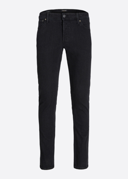 Jack & Jones teksapüksid Glenn