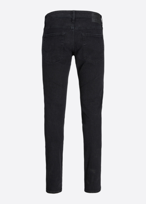 Jack & Jones teksapüksid Glenn