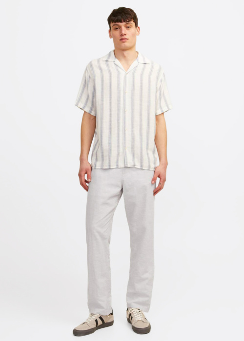 Jack & Jones püksid Kane Summer