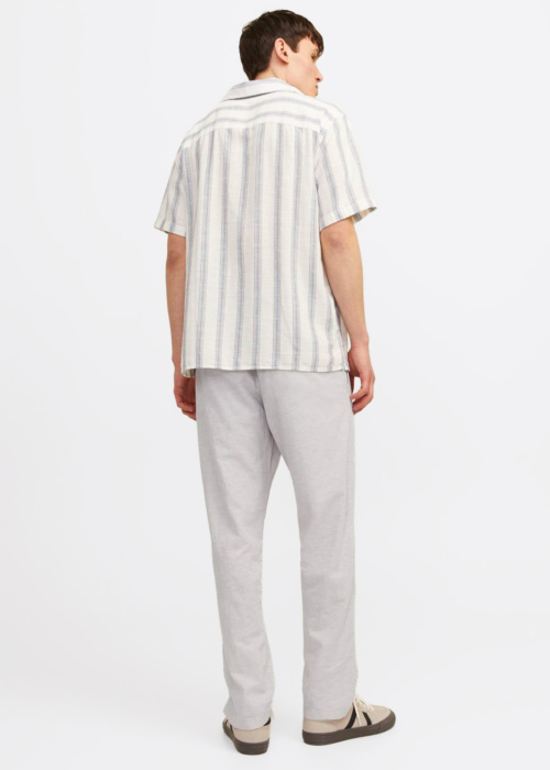 Jack & Jones püksid Kane Summer