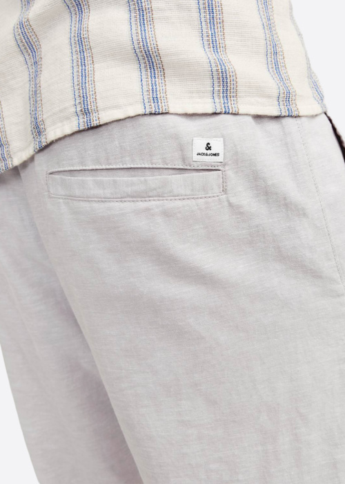 Jack & Jones püksid Kane Summer