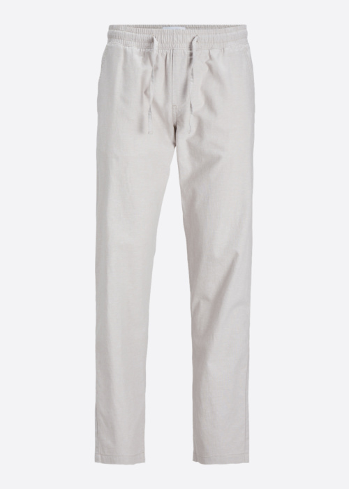 Jack & Jones püksid Kane Summer