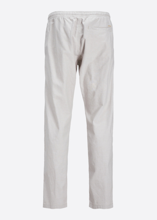 Jack & Jones püksid Kane Summer