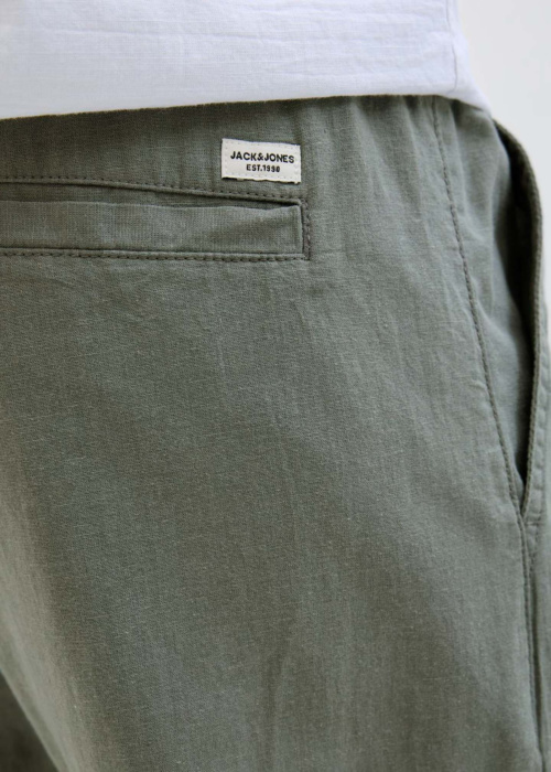 Брюки Kane Summer Jack & Jones