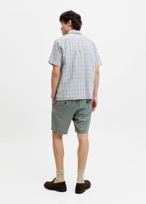 Брюки Stace Jack & Jones