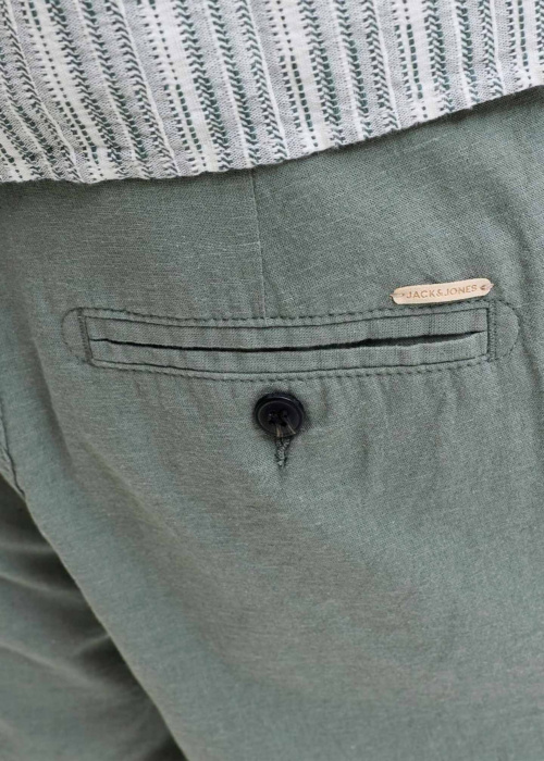 Брюки Stace Jack & Jones