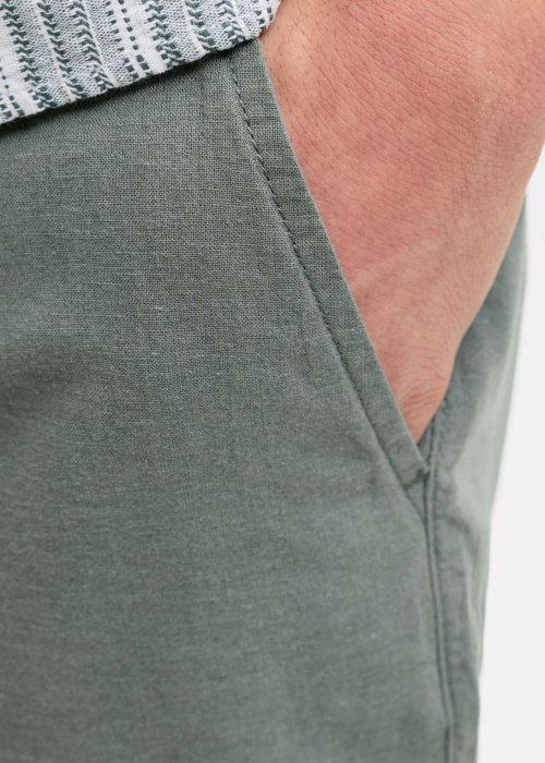 Брюки Stace Jack & Jones