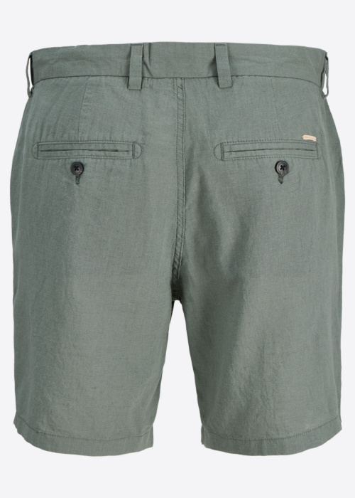 Брюки Stace Jack & Jones