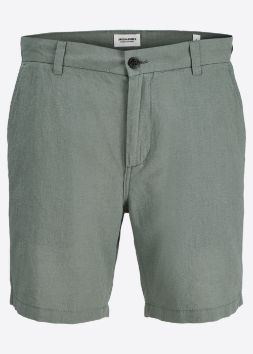 Брюки Stace Jack & Jones