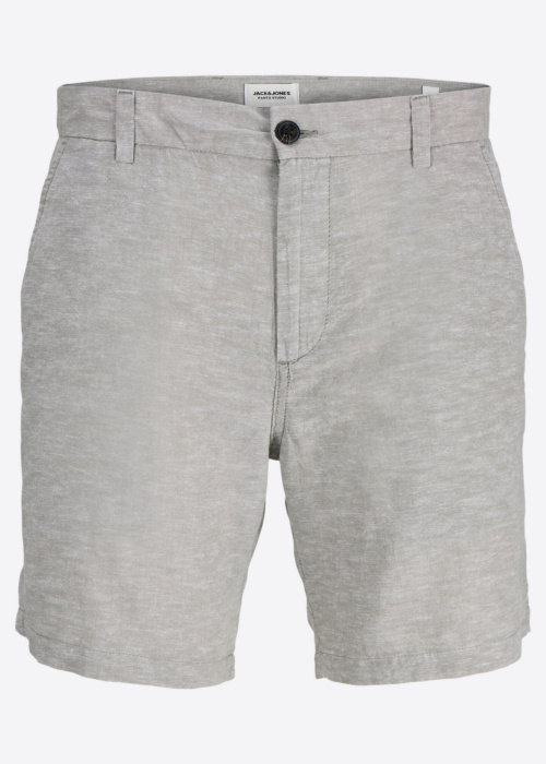 Брюки Stace Jack & Jones