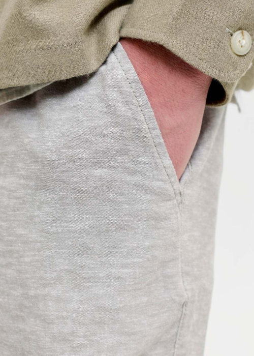 Брюки Stace Jack & Jones