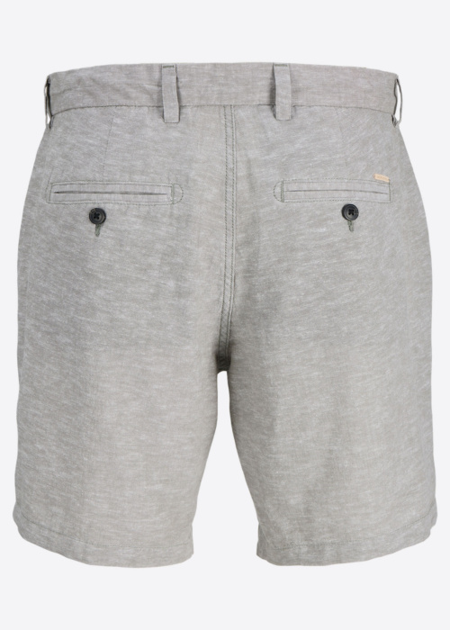 Брюки Stace Jack & Jones
