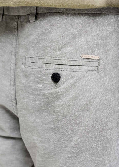 Брюки Stace Jack & Jones