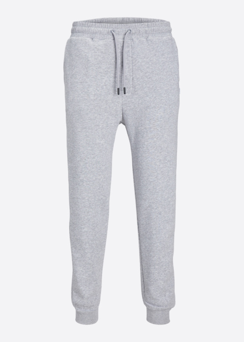 Jack & Jones dressipüksid Gordon Bradley