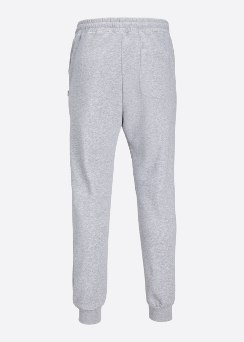Jack & Jones dressipüksid Gordon Bradley
