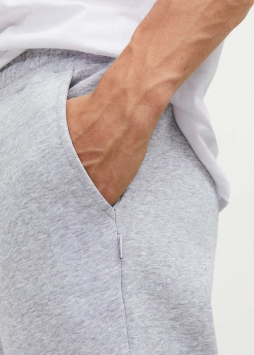 Jack & Jones dressipüksid Gordon Bradley
