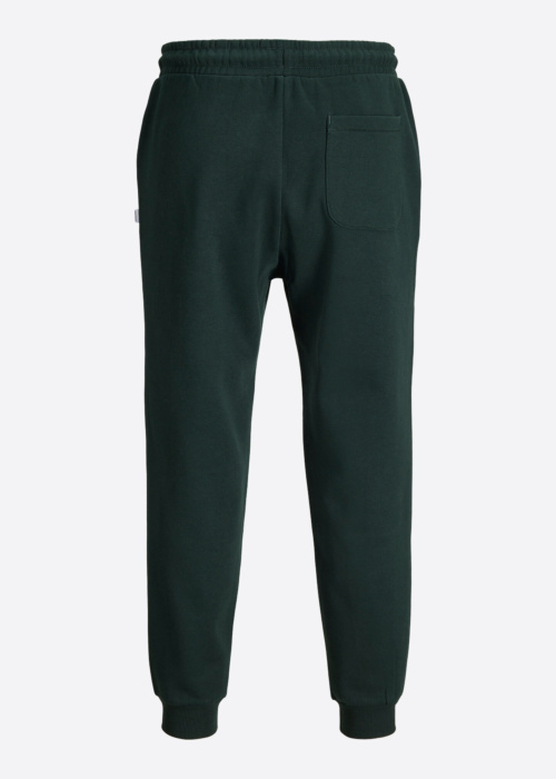 Jack & Jones dressipüksid Gordon Bradley