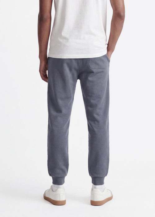 Jack & Jones dressipüksid Gordon Bradley