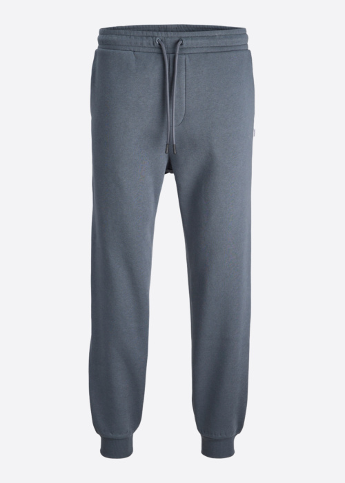 Jack & Jones dressipüksid Gordon Bradley