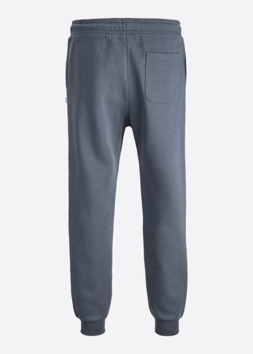 Jack & Jones dressipüksid Gordon Bradley