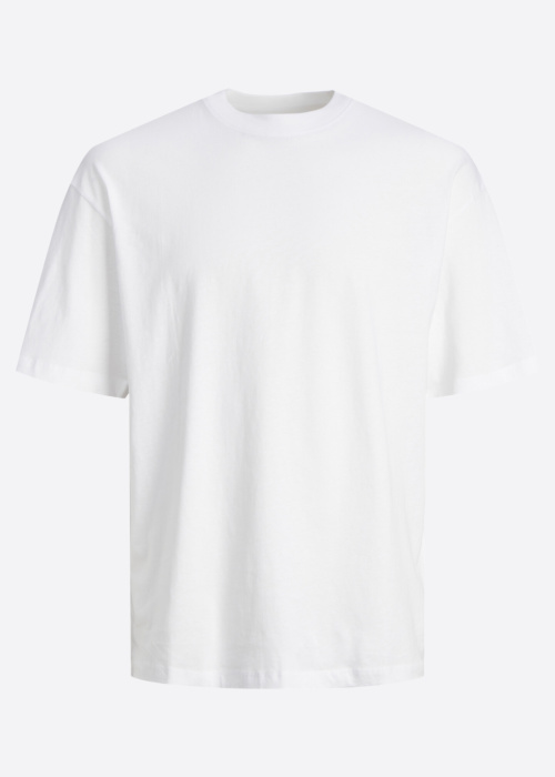 Футболка Bradley Jack & Jones