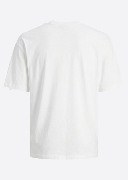 Футболка Bradley Jack & Jones