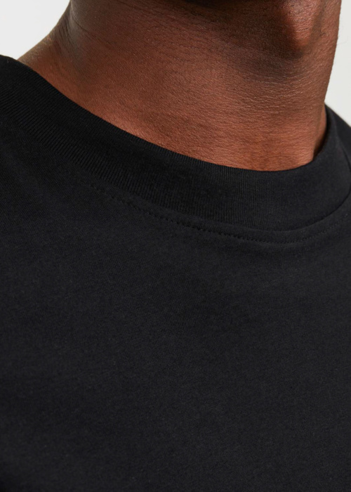 Футболка Bradley Jack & Jones