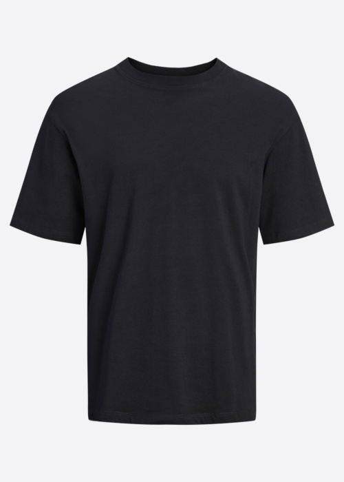 Футболка Bradley Jack & Jones