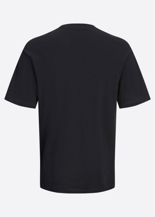 Футболка Bradley Jack & Jones