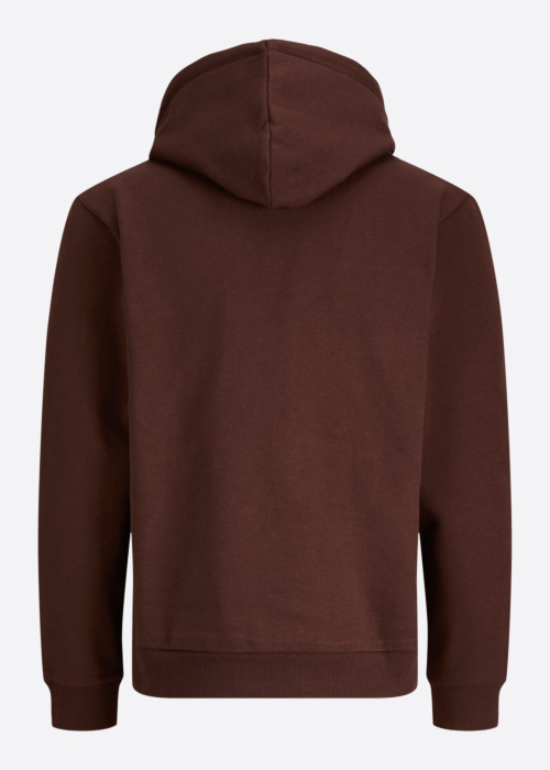 Кофта Bradley Jack & Jones