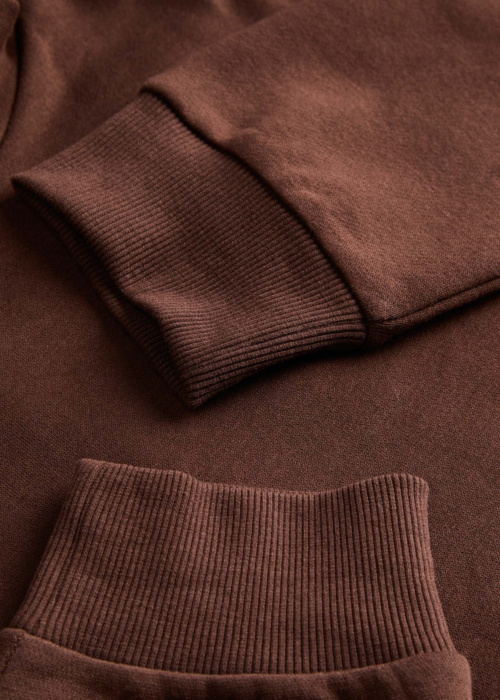 Кофта Bradley Jack & Jones
